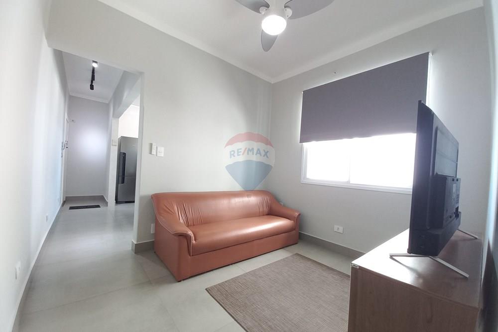 Apartamento - Venda - Guarujá , São Paulo - 20260313_145528.jpg - Sala - 690821041-264