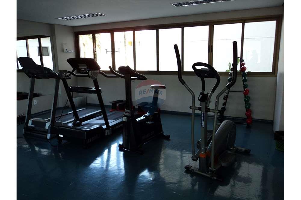 Apartamento - Alugar - Jundiaí , São Paulo - 27dbf5da-5fce-4cf1-882d-1a69209c4303.jpg - 690791087-61