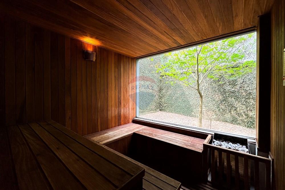 Casa de Condomínio - Venda - Barueri , São Paulo - 077-5bd8073e-0afd-4621-843d-51719a85f08e.jpeg - 690951047-16