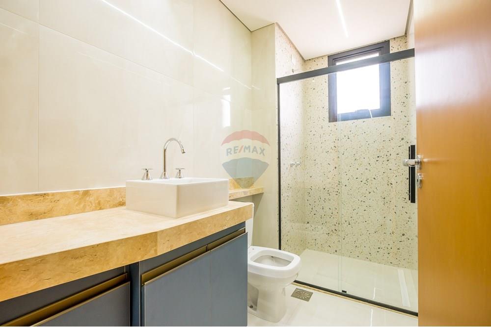 Apartamento - Venda - Jundiaí , São Paulo - @filipemaker-19.jpg - 690591033-99