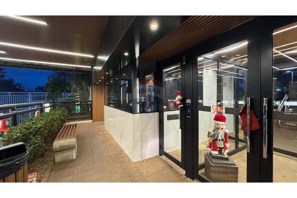 Apartamento - Alugar - Americana , São Paulo - WhatsApp Image 2026-01-30 at 20.07.24 (13).jpeg - 690231086-73