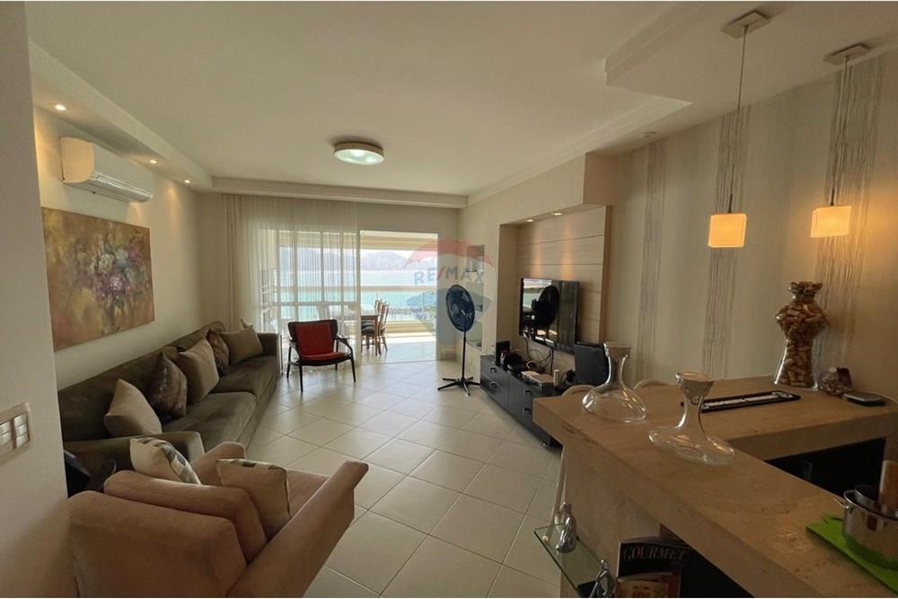 Apartamento - Venda - Guarujá , São Paulo - WhatsApp Image 2025-08-26 at 11.34.54 (2).jpeg - 690501004-1044