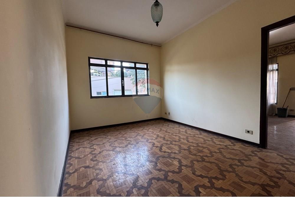 Casa Comercial - Alugar - Piracicaba , São Paulo - IMG_5422.jpeg - 690781104-93