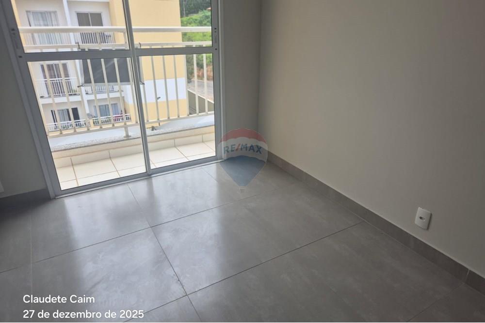 Apartamento - Alugar - Vinhedo , São Paulo - 039ff89d-a9de-41a3-a161-1576410317c8.jpg - 690851008-561