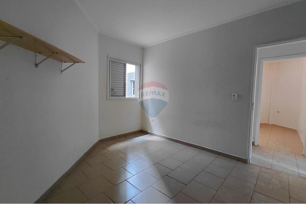 Apartamento - Venda - Rio Claro , São Paulo - 20260106_092321.jpg - 690811011-123