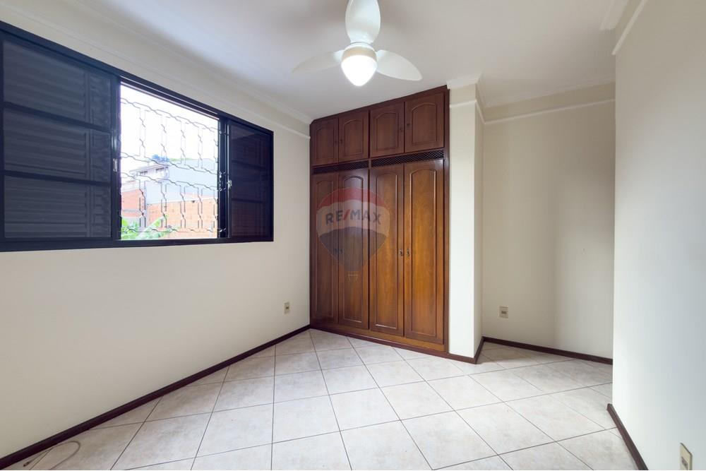 Casa - Venda - Campinas , São Paulo - IMG_8989.JPG - 691181018-56