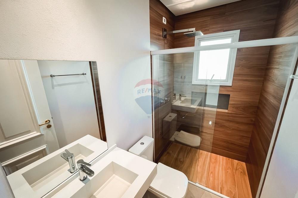 Casa de Condomínio - Venda - Itatiba , São Paulo - image00051.jpeg - 690661101-20