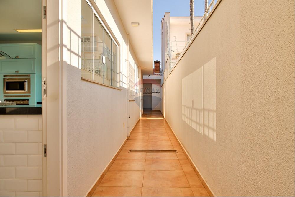 Casa - Venda - Rio Claro , São Paulo - Av. 6A, 1090 - Lr33.jpg - 690811135-8