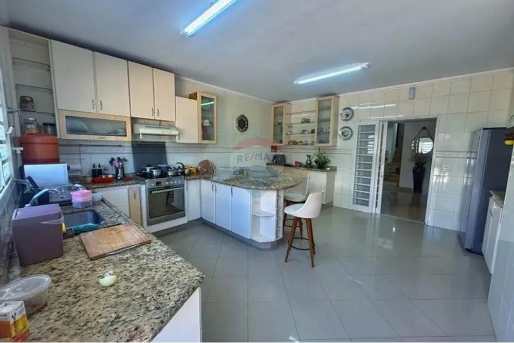 Casa - Venda - Campinas , São Paulo - WhatsApp Image 2025-12-22 at 15.37.17 (7).jpeg - 691181002-34