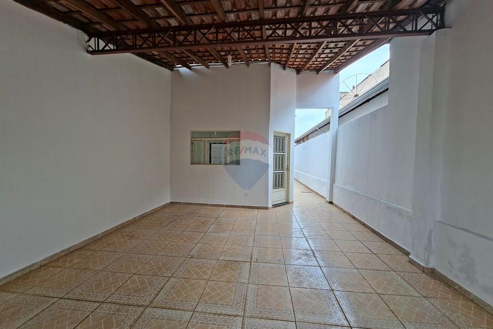 Casa - Alugar - Cosmópolis , São Paulo - 20260226_101317.jpg - 690511358-317