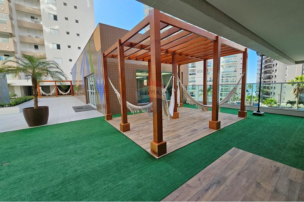 Apartamento - Venda - Guarujá , São Paulo - 20250616_111953.jpg - 690501023-364