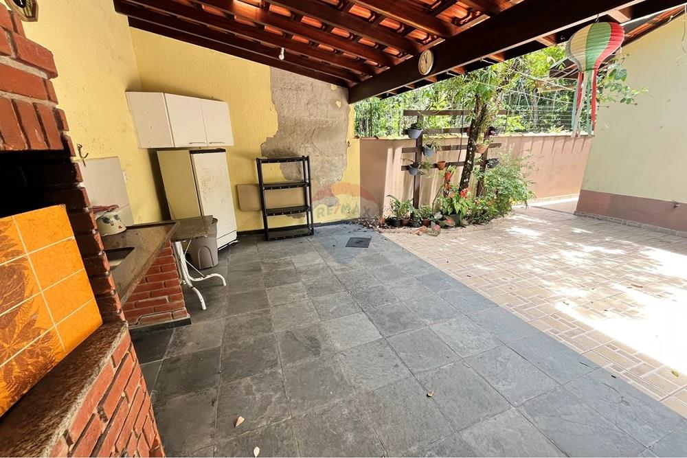 Casa - Venda - Bertioga , São Paulo - IMG_2727.JPEG - 690341052-9