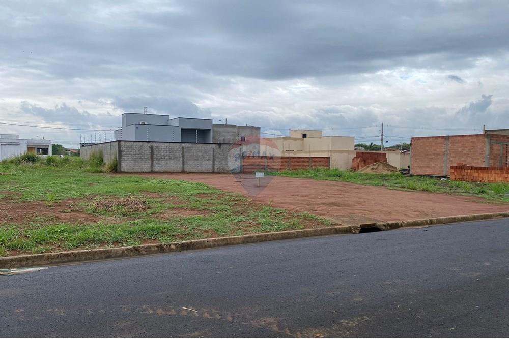 Terreno - Venda - Mogi Guaçu , São Paulo - IMG-20251103-WA0160.jpg - Quarto principal - 690521134-47