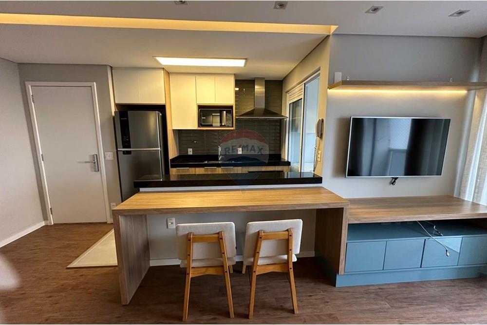 Apartamento - Alugar - Barueri , São Paulo - WhatsApp Image 2025-08-21 at 12.10.16 (2).jpeg - 691021019-119