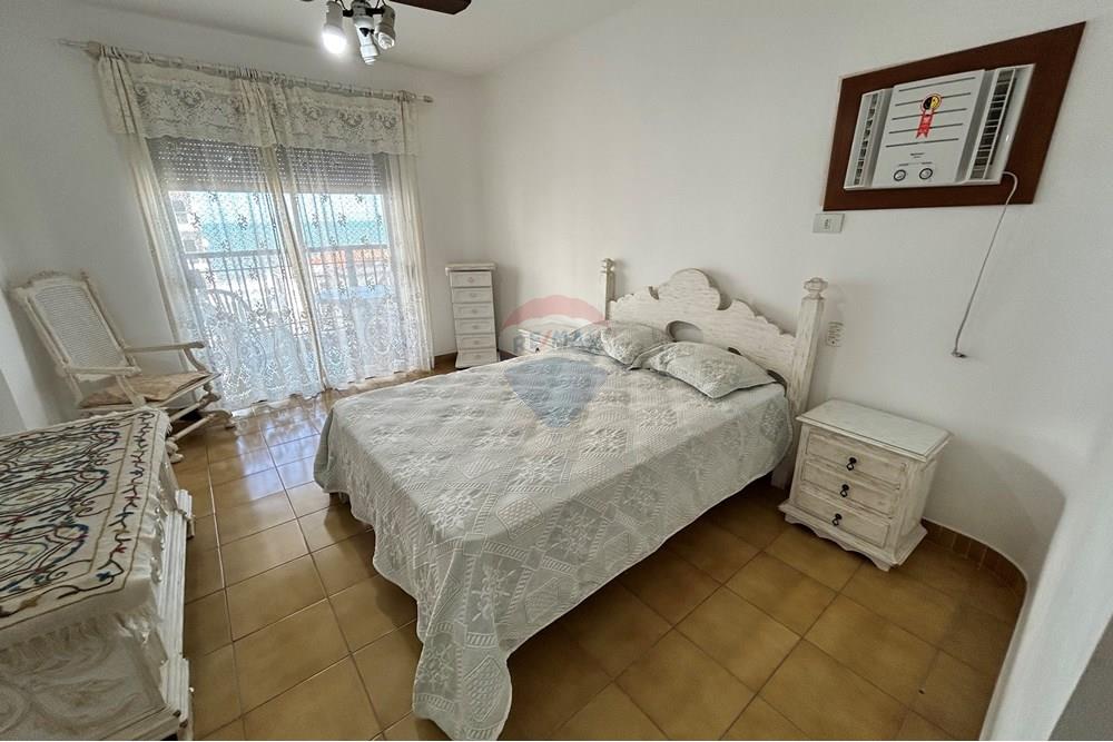 Apartamento - Venda - Guarujá , São Paulo - 2025-07-31 14.01.24.jpg - 690551062-43