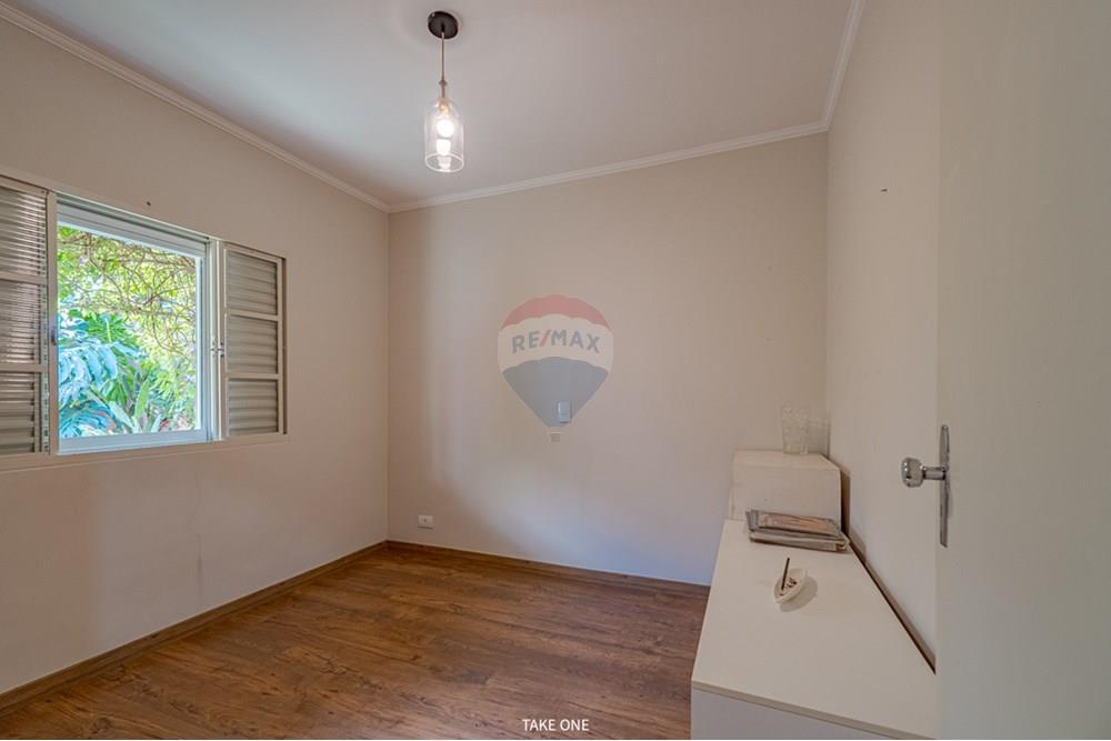 Casa - Venda - Valinhos , São Paulo - DSC06225-HDR.jpg - Quarto - 690941036-13