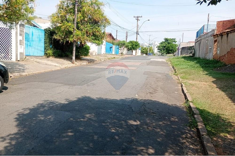 Casa - Alugar - Campinas , São Paulo - WhatsApp Image 2024-10-02 at 22.52.50.jpeg - 690331010-92