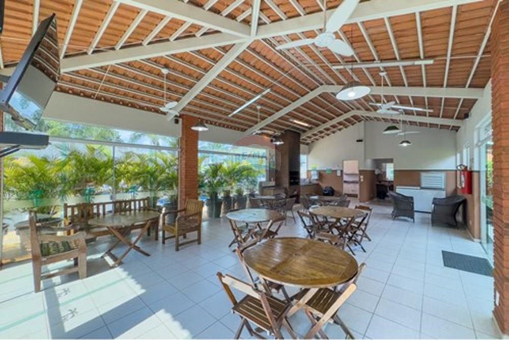 Apartamento - Venda - Campinas , São Paulo - CHURRASQUEIRA2 - Copia.jpg - 690681118-130