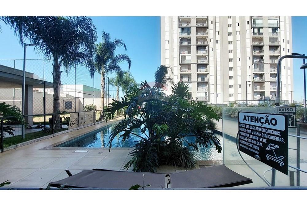 Apartamento - Venda - Hortolândia , São Paulo - WhatsApp Image 2025-06-20 at 17.04.47 (3).jpeg - 690531039-35