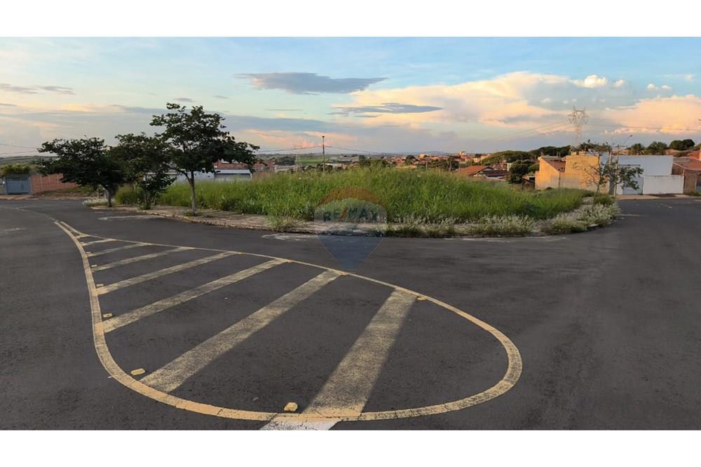 Terreno - Venda - Santa Bárbara d'Oeste , São Paulo - WhatsApp Image 2025-12-25 at 18.36.06.jpeg - 690511333-6