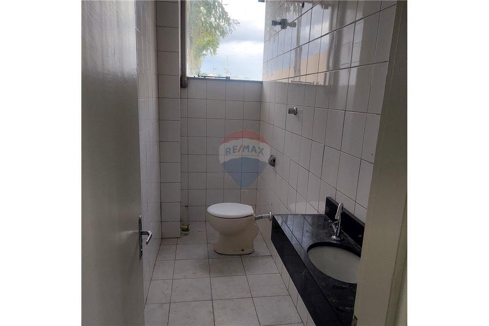 Cj. Comercial/ Sala - Alugar - Campinas , São Paulo - 21 - 690541156-99