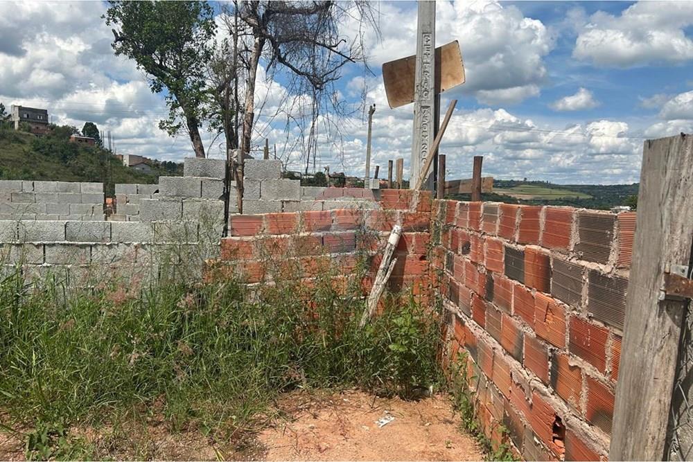 Terreno - Venda - Jarinu , São Paulo - WhatsApp Image 2026-01-30 at 00.44.20 (11).jpeg - 690661027-124