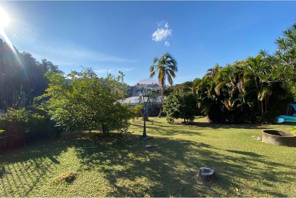 Casa p/ Temporada - Venda - Águas de Lindóia , São Paulo - WhatsApp Image 2025-07-28 at 19.26.13.jpeg - 690291077-300