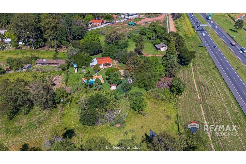 Terreno - Venda - Valinhos , São Paulo - DJI_20250408103231_0008_DEDIVO - RG98002306922SSPCE - MOISES E DEYSE - AREA VALINHOS.jpg - 690541036-113
