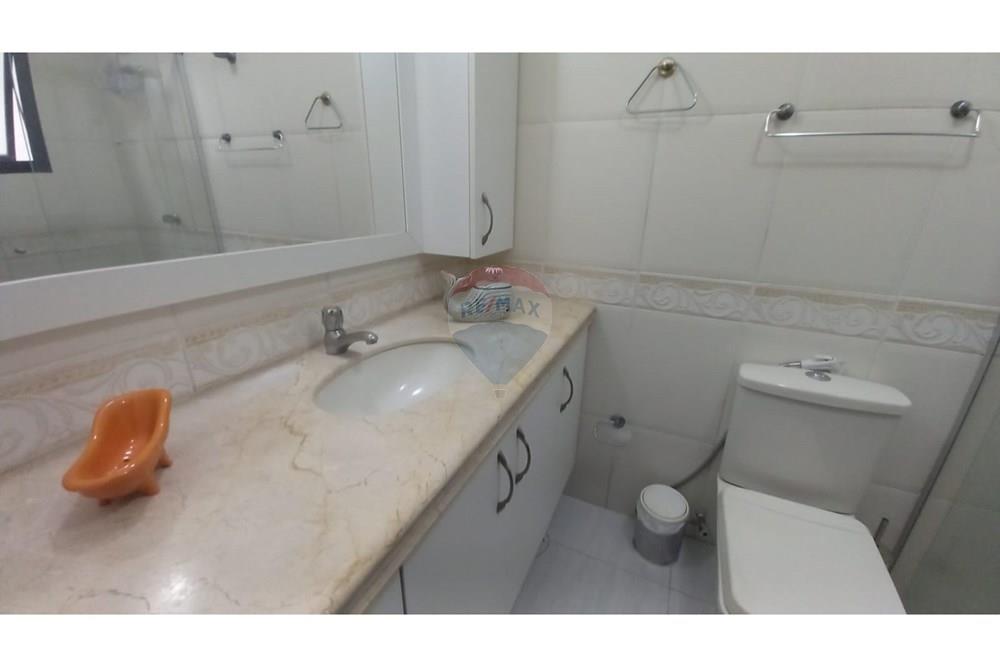 Apartamento - Venda - Guarujá , São Paulo - 67edd3a2-3ae6-4e25-a19e-91501ce7020d.jpg - 690501045-321