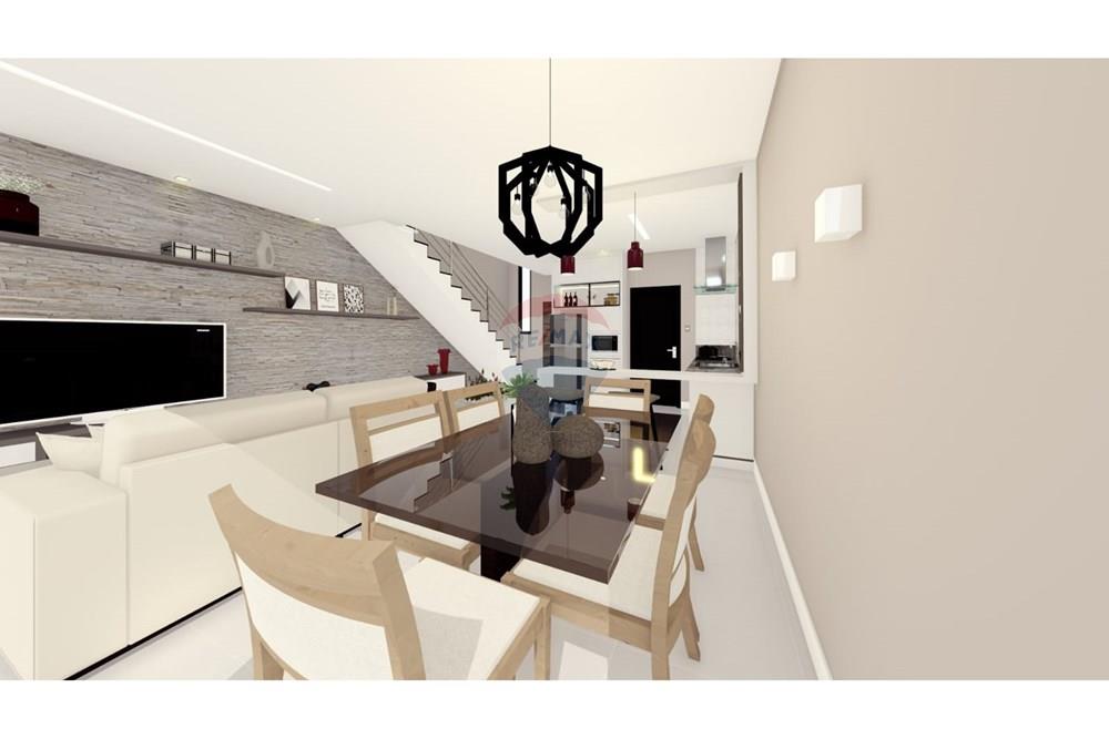 Sobrado - Venda - Atibaia , São Paulo - 7 - Bella Atibaia.jpeg - 690921092-10