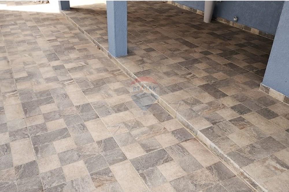 Casa - Alugar - Atibaia , São Paulo - WhatsApp Image 2026-03-27 at 14.15.00.jpeg - Área Gourmet - 690471190-21