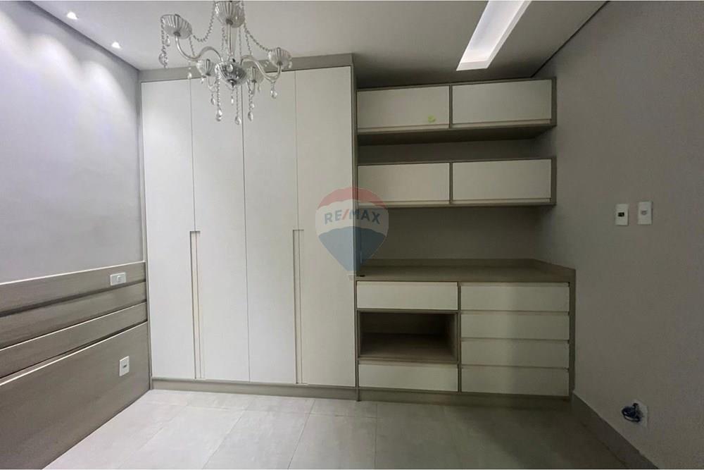 Casa de Condomínio - Venda - Paulínia , São Paulo - WhatsApp Image 2026-02-13 at 08.10.06 (1).jpeg - 690511143-129