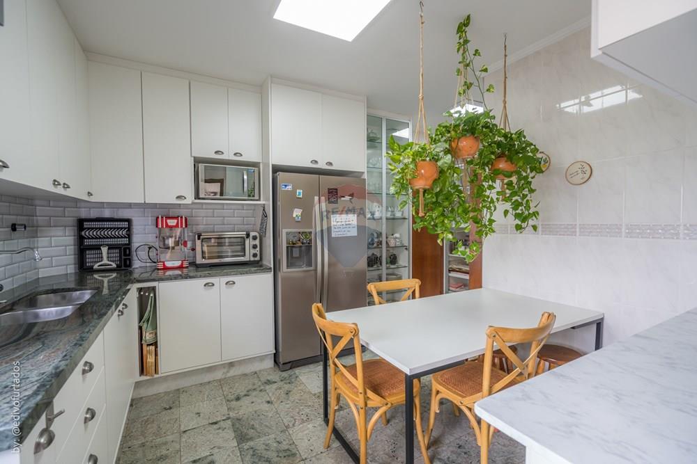 Apartamento - Venda - Campinas , São Paulo - EDI00500EDIVO FURTADO SILVA - RG98002306022 SSPCE - VILA ITAPURA - VANESSA VINCIGUERRI.jpg - 690681118-121