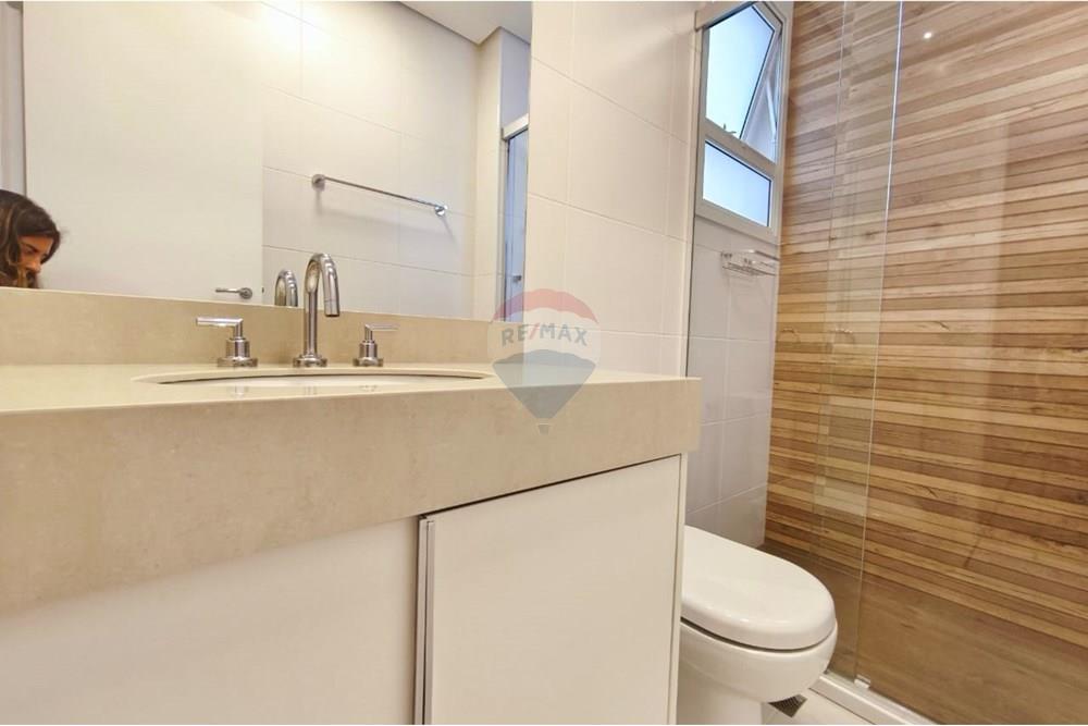 Apartamento - Alugar - Santana de Parnaíba , São Paulo - WhatsApp Image 2025-12-28 at 20.32.53 (3).jpeg - 691021020-97