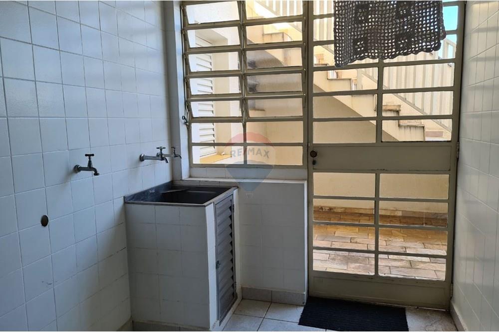 Casa - Venda - Bragança Paulista , São Paulo - photo_4958565019570777615_y.jpg - 690041052-91