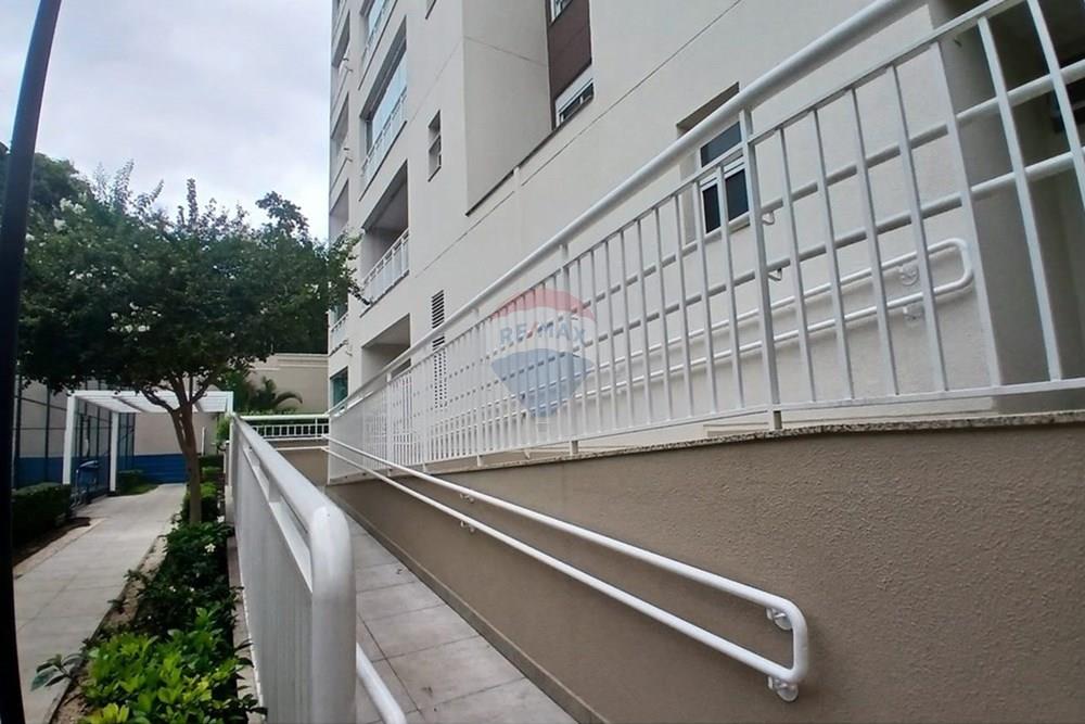 Apartamento - Alugar - Limeira , São Paulo - WhatsApp Image 2026-02-27 at 15.01.52.jpeg - 690741092-10