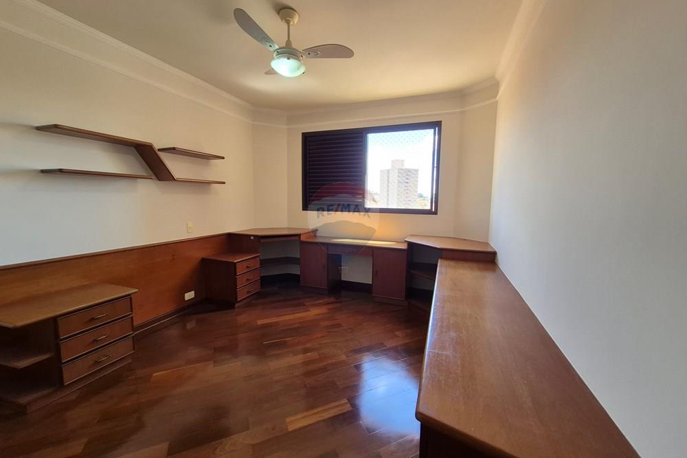Apartamento - Venda - Piracicaba , São Paulo - 20260315_134548.jpg - 690571002-169