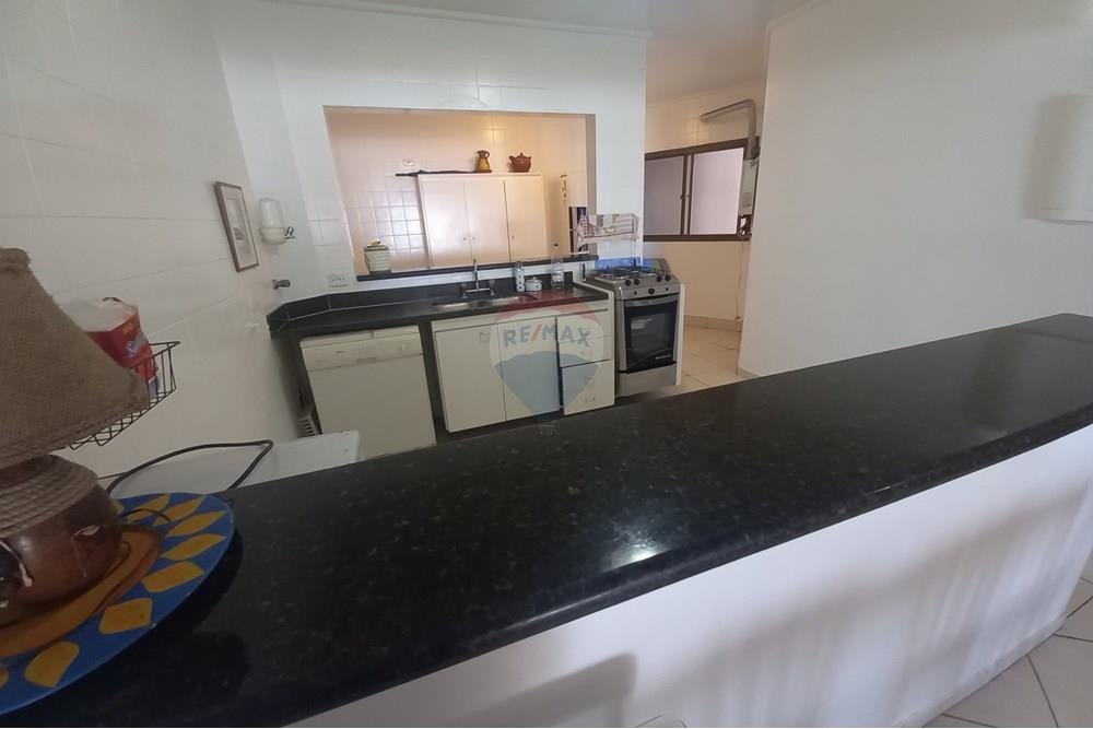 Apartamento - Venda - Guarujá , São Paulo - 20250915_110929.jpg - 690501045-361