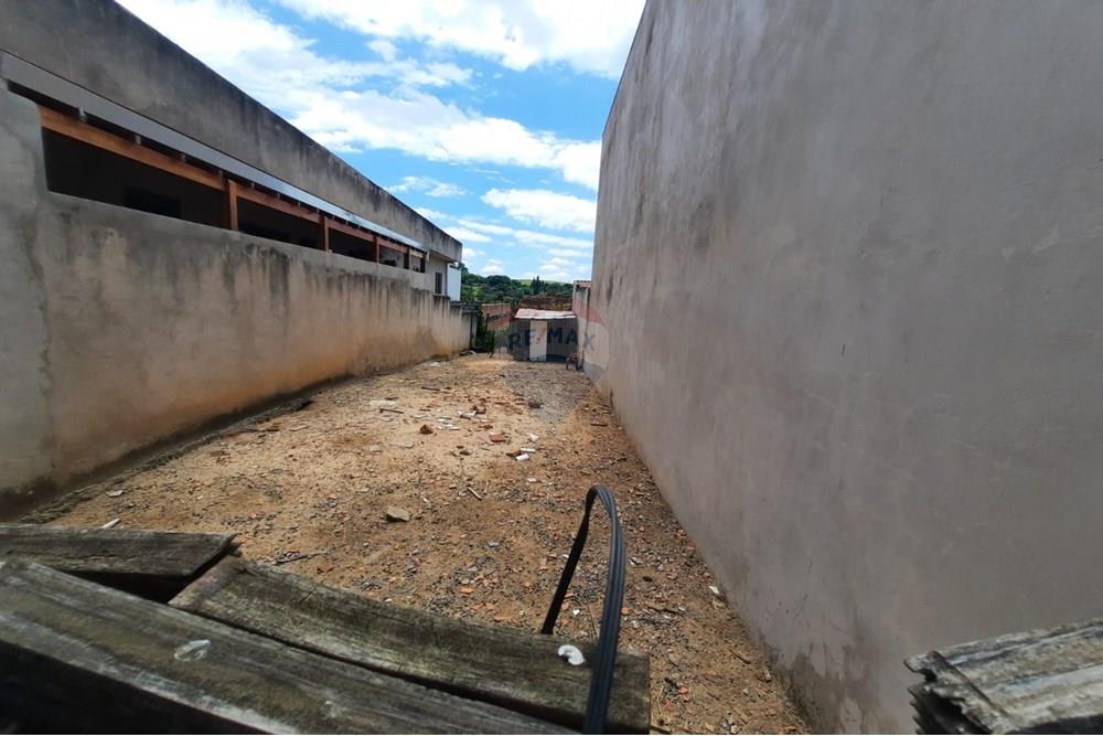 Terreno - Venda - Monte Mor , São Paulo - 4dce50dc-2f3d-4341-86c5-8fe5491a61bb.jpg - 690531057-63