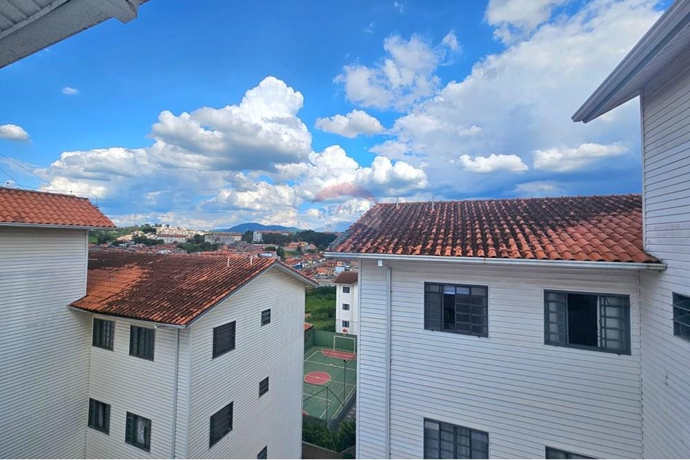 Apartamento - Venda - Bragança Paulista , São Paulo - 7.jpg - 690041084-43