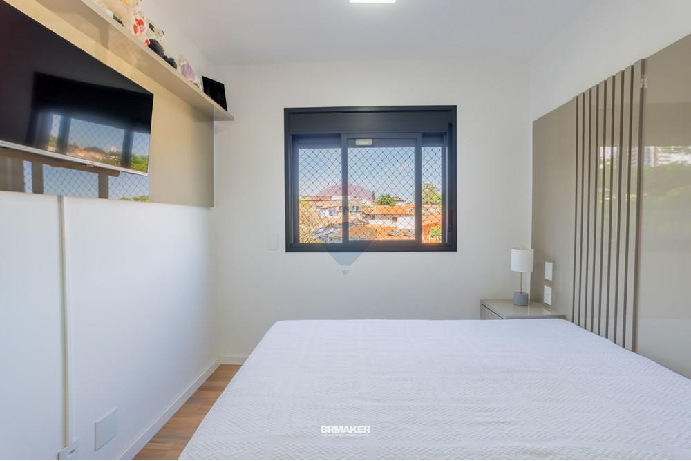 Apartamento - Venda - Campinas , São Paulo - FOTOS IMOBILIARIAS - BRMAKER - NOVEMBRO_-525.jpg - 690681167-66