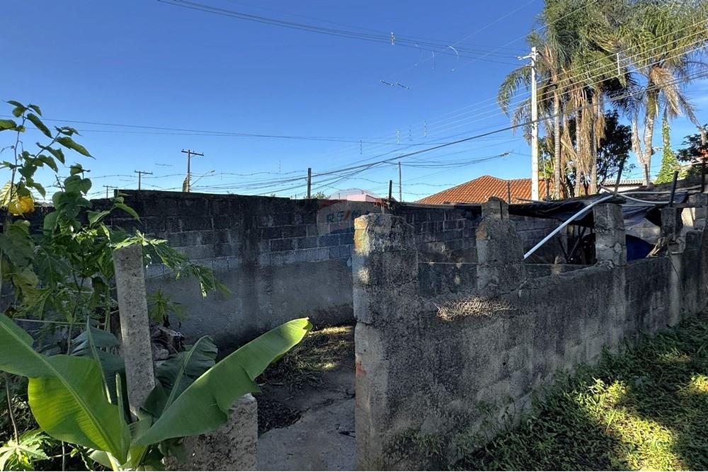 Chácara / Sítio / Fazenda - Venda - Jarinu , São Paulo - z4.JPEG - 691121003-27