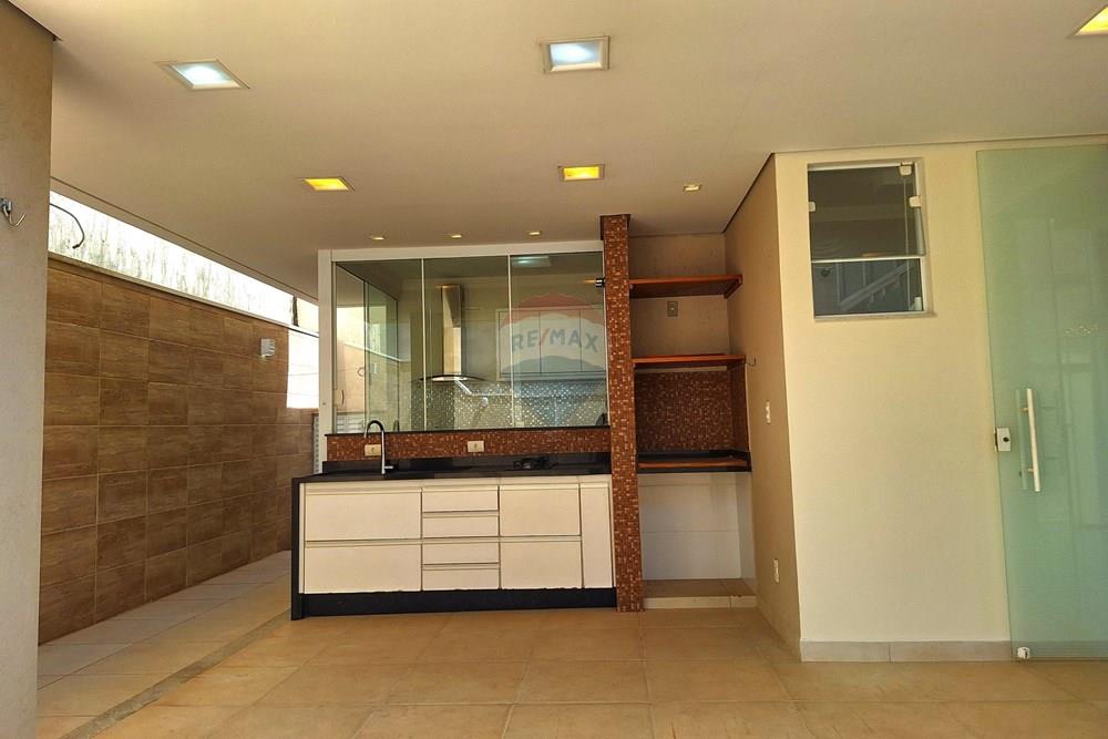 Casa de Condomínio - Alugar - Mogi Mirim , São Paulo - 20260112_101534.jpg - 690751019-451