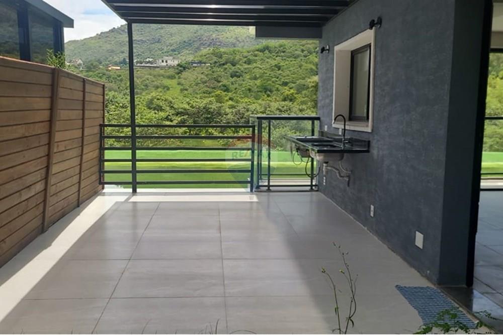 Apartamento - Alugar - Atibaia , São Paulo - WhatsApp Image 2026-03-31 at 10.08.55.jpeg - 690921148-55