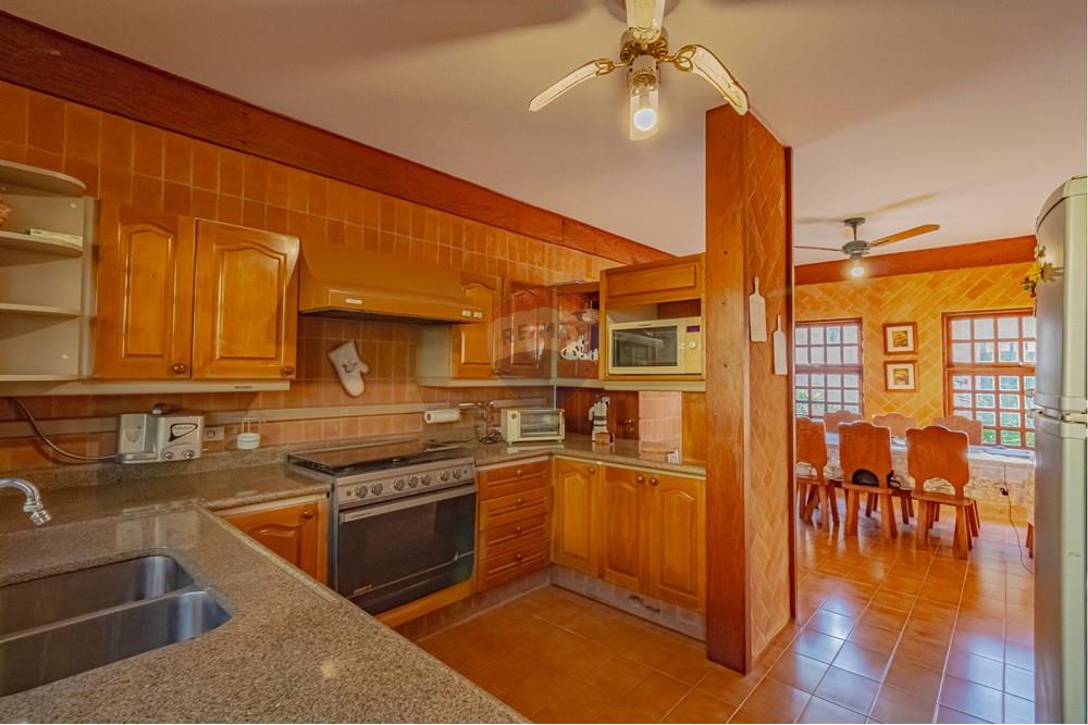 Casa de Condomínio - Venda - Atibaia , São Paulo - RINF-080.jpg - 690921107-8