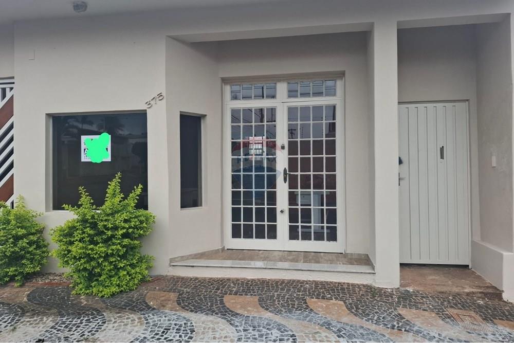 Cj. Comercial/ Sala - Alugar - Araras , São Paulo - Sala comercial.jpg - 690691027-205