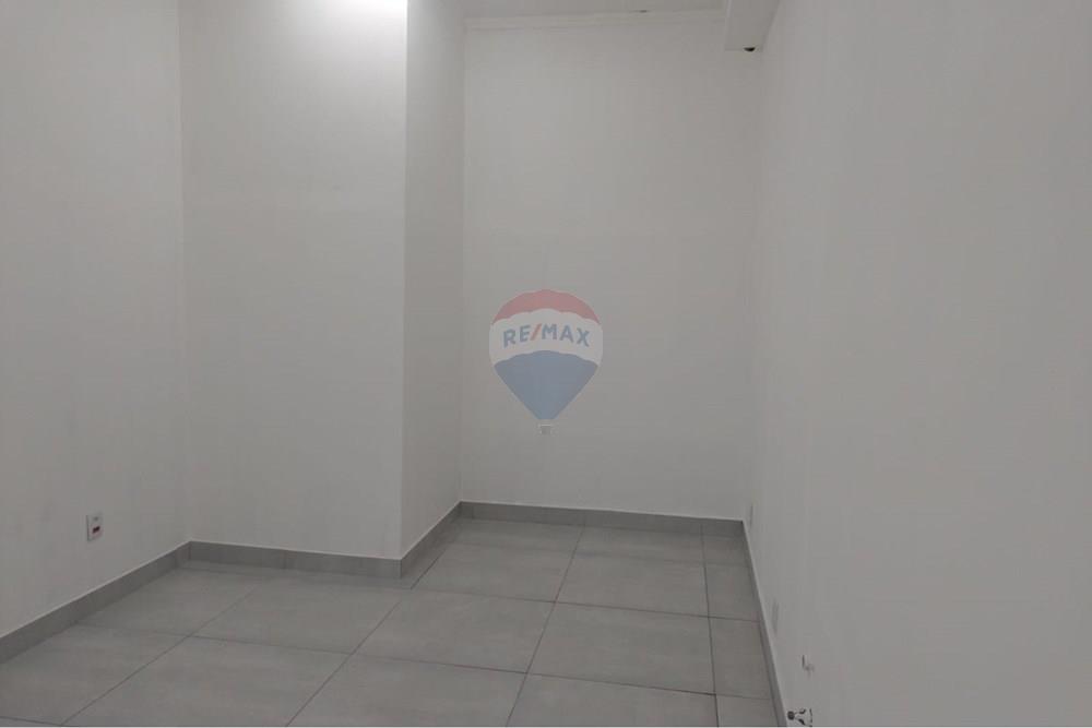 Ponto Comercial - Alugar - Mogi Mirim , São Paulo - WhatsApp Image 2026-03-05 at 20.09.57 (3).jpeg - 690751109-30