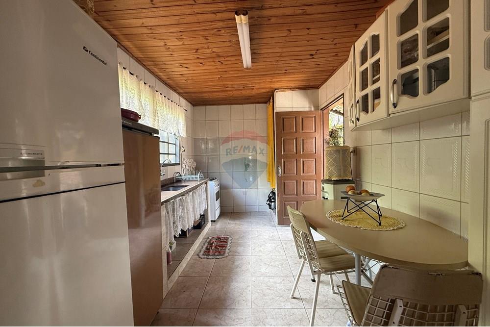 Casa - Venda - Bragança Paulista , São Paulo - IMG_6811.JPG - 690041163-13