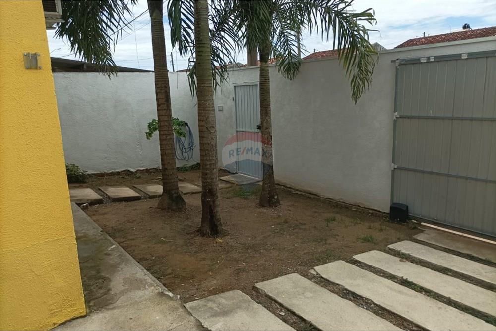 Casa - Venda - Registro , São Paulo - WhatsApp Image 2026-01-14 at 19.37.28.jpeg - 690061033-44