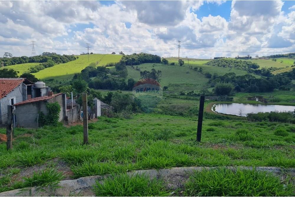 Terreno - Venda - Bragança Paulista , São Paulo - IMG-20251104-WA0244.jpg - 690041141-14